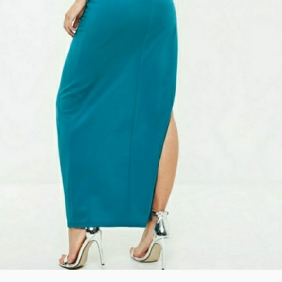 SALE NEW Sexy Multi Strap Cocktail Dress - Picture 7 of 8